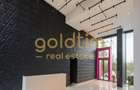 DUPLEX SUPERB/MOBILAT SI UTILAT/AVIATIEI/CLOUD 9/PROMENADA MALL - 18