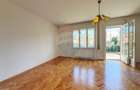 Vila 5 camere | Zona Tipografilor | Teren 695 MP | Constantin Brancusi - 11