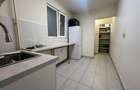 139500euro, apartament decomandat Sala Palatului - 6