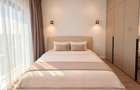 Apartament 2 camere I Prima închiriere I One Verdi Park | Floreasca - 16