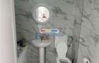 Garsoniera Mobilata Militari Residence 55.500 Euro - 6