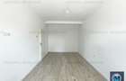 Vila cu 5 camere de vanzare in Strejnicu, 155.3 mp #15274 - 8