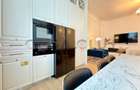 3 camere, central, ultra-modern! - 13
