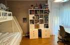 REA1029115 Apartament PREMIUM 4 camere- Vila- DOROBANTI CAPITALE - 7