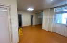Spatiu comercia, P + 1, 1967 mp, zona Centura - 15