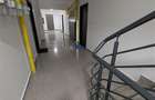 Stefan cel Mare - Lidl - bloc nou - apartament 2 camere - mobilat - 12