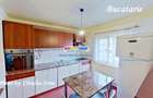 TUR VIRTUAL INCHIRIERE APARTAMENT 2 CAMERE PADESU EROII REVOLUTIEI - 11