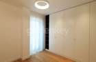 Apartament unic cu gradina exclusiva | 4 camere, 4 bai | 297mpc - 21