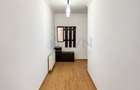 REA1029852 Spatiu comercial I Parter I 3 camere I 2 bai
