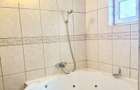 Piața Unirii Mănăstirea Radu Vodă - 13