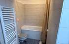 Apartament 2 Camere – Conest Grand Residence, Tudor Vladimirescu - 7