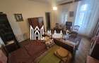 Apartament 2 camere DECOMANDAT 75 MPU Strada Rennes - 9