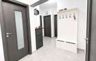 3 camere | 2 bai | Eden | Etaj 1 | Parcare - 5