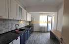 2 Camere de inchiriat | Popesti Leordeni | Parcare | Centrala - 6