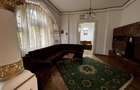 Vanzare apartament in vila zona Victoriei - 4