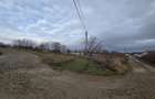 Teren intravilan,dublu front,Paleu,Oradea,Bihor - 3