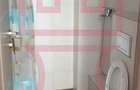 Apartament  in casa cu panorama etajul  1 si loc de parcare - 11