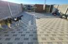 Duplex  nou mobilat si utilat,6 camere,Ghiroda - 27