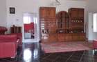 Vand casa P+1 2000 mp teren - 4