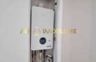 2 Camere de inchiriat | Unirii | Metrou | Centrala Proprie | Bloc 1994 - 6