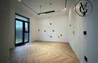 Vila Premium cu design contemporan P+2 in Tunari | Pret cu TVA inclus - 5