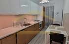 Închiriere Apartament Exigent Plaza Lujerului Timișoara Politehnica Afi Parcare - 5