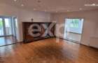 Vilă de lux 10 camere, 550 mp utili –Micro 6, Târgoviște, lângă Sala Polivalentă - 9