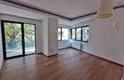 Apartament 4 camere bloc boutique// Kiseleff// loc parcare si boxa - 8