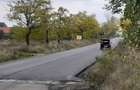 Teren la strada zona Baisa dupa Stejarul - 2