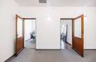 De vanzare apartament  localizat ultracentral, ideal business, Timisoara - 5