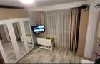Timpuri Noi METROU,Bloc MIXT,MOBILATA UTILATA COMPLET,BALCON,MOBILATA UTILATA - 3