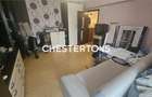 SUPER PRET!!! Apartament 3 camere 2 bai in Drumul Sarii