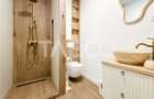 Apartament cu 2 camere de vanzare in bloc nou in Centru - 5