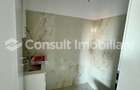 Apartament 3 camere | Someseni