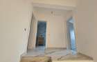 Duplex nou, P+M, Moșnița Veche, finisaje moderne, comision 0% - 15