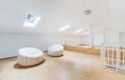 Oxford Gardens 4 bedrooms - rented - 3400 eur/month - 56