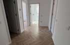 Copou-Apartament 1 camera-Decomandat - 5