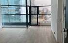 Apartament 2 Camere | Parcare inclusa | 56 mp | Zona Rond Omv-Pipera - 1