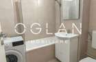 Apartament 2 camere - RENOVAT PREMIUM zona Rahovei - 5