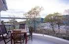 Hotel Boutique de vanzare zona Pescarie Constanta teren 1364 mp - 16