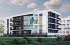 3 Camere 84 Mp,Super Oferta,Pallady-Nicolae Teclu,Metrou - 5