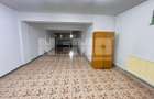 Inchiriem Spatiu Comercial 685Mp -137Mp/Nivel ISuceava/Universitate - 10