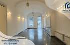 Spațiu ultracentral De închiriat 80 mp, P. Avram Iancu, Bulevard Arad - 6