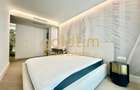 APARTAMENT 3 Camere/DISPONIBIL IMEDIAT/ IANCU NICOLAE/VIEW PANORAMIC/DESIGNER/