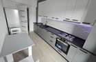 2 Camere Premium | Venus Residence - 3