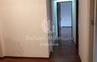 Apartament nemobilat - Piata Alba Iulia /Decebal - Bd Unirii Birouri