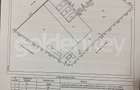 Teren 40731 mp  - destinatie industriala - 2