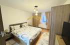 Beregsau Mare-Casa Individuala-Renovata Complet - 7