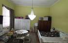 Proprietate cu personalitate. 4 camere. cladire istorica din 1880. fabric – TIMI - 3