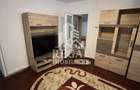 Apartament 3 camere de vânzare – Zona Union, poziție excelentă! - 2